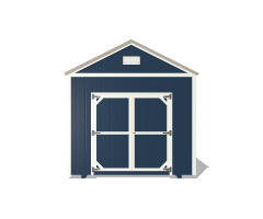 Garden Shed 10x16 - Image 5