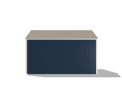 Garden Shed 10x16 - Image 2