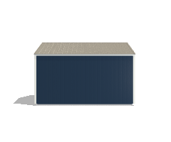 Garden Shed 10x16 - Image 3