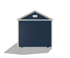Garden Shed 10x16 - Image 4