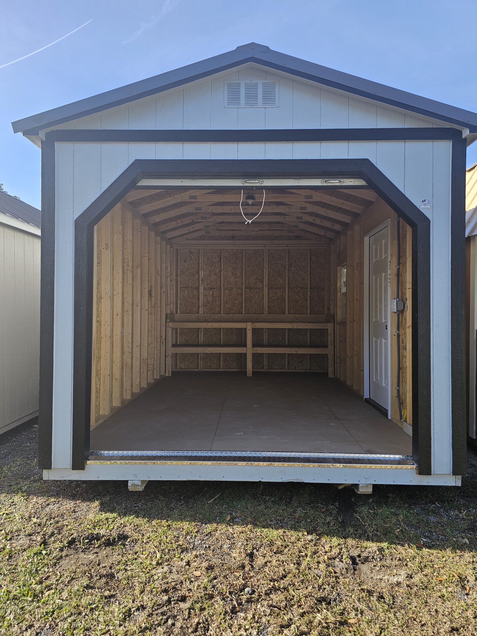 Workshop 10x16 - Image 3