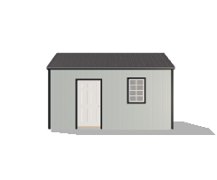 Workshop 10x16 - Image 5