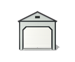 Workshop 10x16 - Image 8