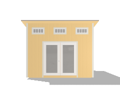 Urban Deluxe 10x12 - Image 3