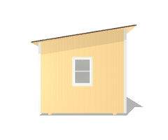 Urban Deluxe 10x12 - Image 6