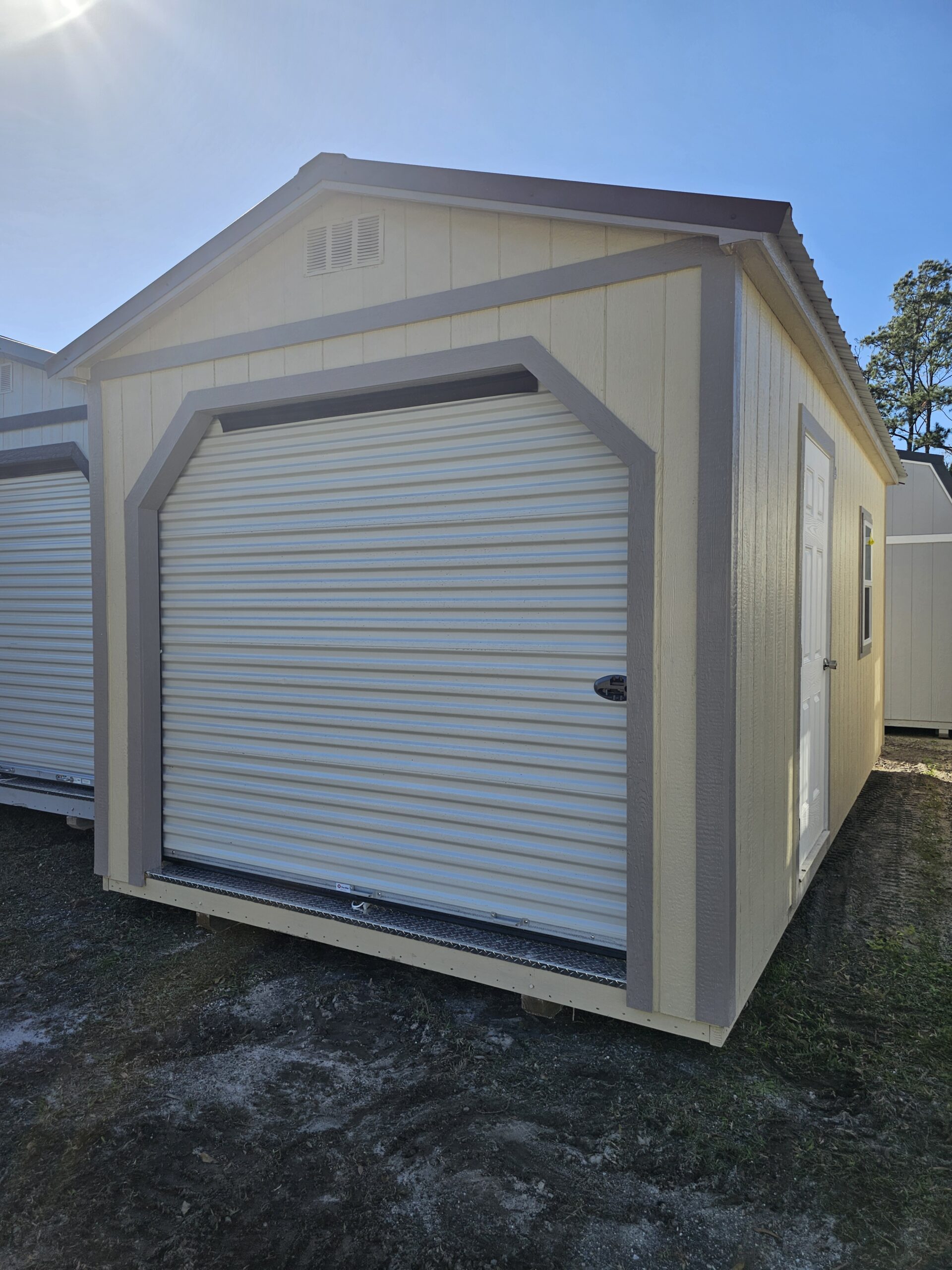 Workshop 10x20 - Image 2