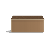 Workshop 10x20 - Image 4