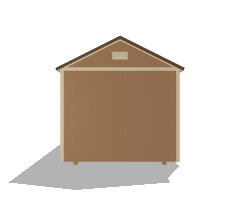 Workshop 10x20 - Image 5