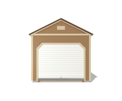 Workshop 10x20 - Image 6