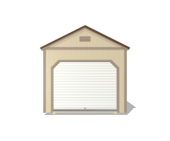 Workshop 10x20 - Image 8