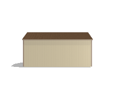 Workshop 10x20 - Image 6