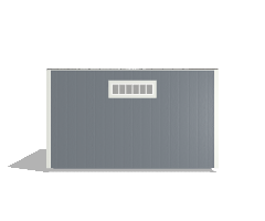 Urban 8x12 - Image 4