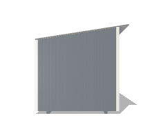 Urban 8x12 - Image 6