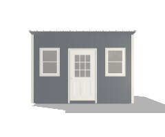 Urban 8x12 - Image 3