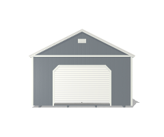 Workshop 16x20 - Image 6