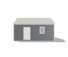 Workshop 16x20 - Image 3