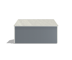 Workshop 16x20 - Image 4