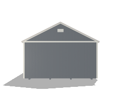 Workshop 16x20 - Image 5