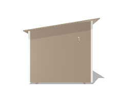 Urban Deluxe 10x20 - Image 6