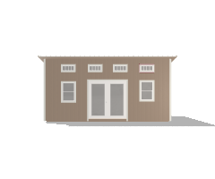 Urban Deluxe 10x20 - Image 3