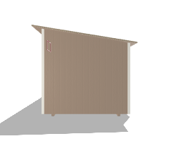 Urban Deluxe 10x20 - Image 5