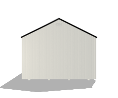 Standard Cabin 14x40 - Image 5