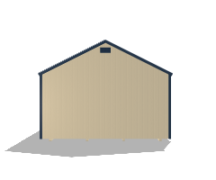 Standard Cabin 16x36 - Image 5