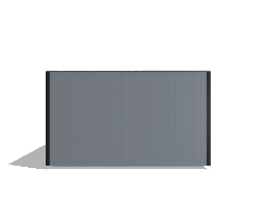 Urban 10x12 - Image 4