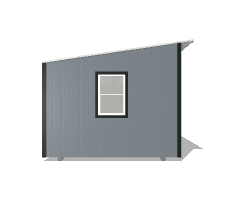 Urban 10x12 - Image 6