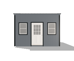 Urban 10x12 - Image 3