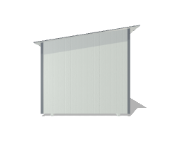 Urban Deluxe 10x24 - Image 6