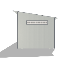 Urban Deluxe 10x24 - Image 5