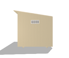 Urban 8x12 - Image 5