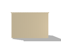 Urban 8x12 - Image 3