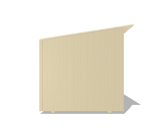 Urban 8x12 - Image 6