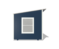 Urban 8x12 - Image 6