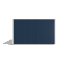 Urban 8x12 - Image 4