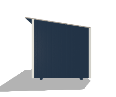 Urban 8x12 - Image 5