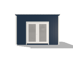 Urban 8x12 - Image 3