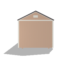 Garden Shed 10x20 - Image 5