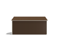 Workshop 10x20 - Image 4