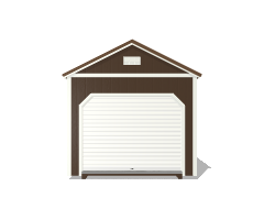 Workshop 10x20 - Image 6