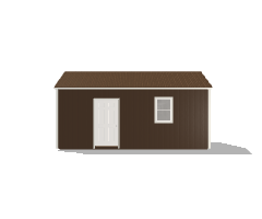 Workshop 10x20 - Image 3