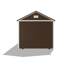 Workshop 10x20 - Image 5