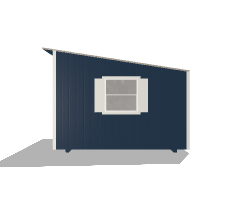 Urban 12x12 - Image 5