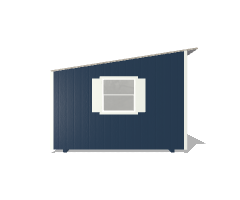 Urban 12x12 - Image 6