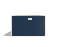 Urban 12x12 - Image 4