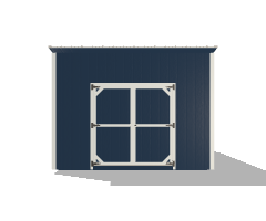 Urban 12x12 - Image 3