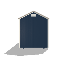 Standard Cabin 8x12 - Image 5