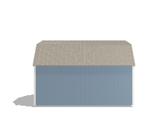 Lofted Barn 12x16 - Image 4